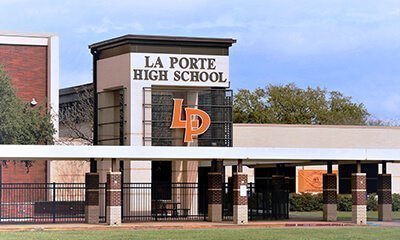 Petition · LPISD School Board : Class of 2020 Graduation · Change.org Petition · LPISD School Board : Class of 2020 Graduation · Change.org