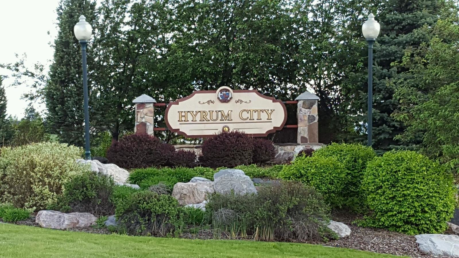 Petition · Keep Hyrum Rural No High Density Housing Hyrum, United