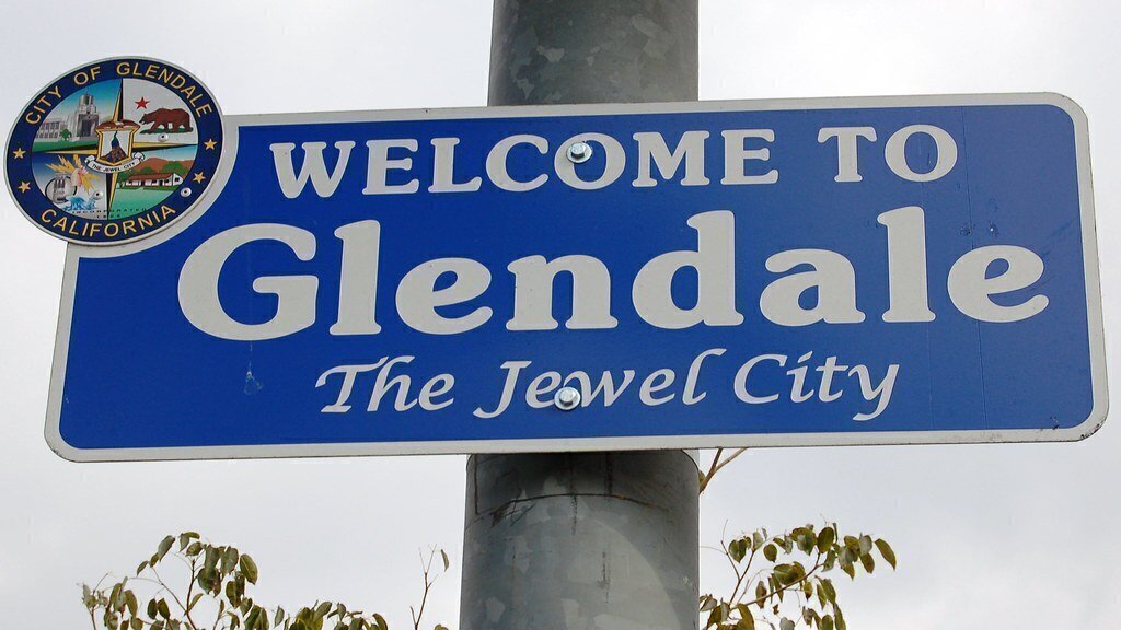 petition-stop-glendale-districting-keep-our-city-whole-united
