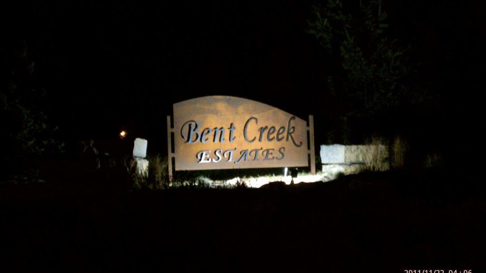 Petition · Keeping our kids in Walnut Hills eliminate moving twice