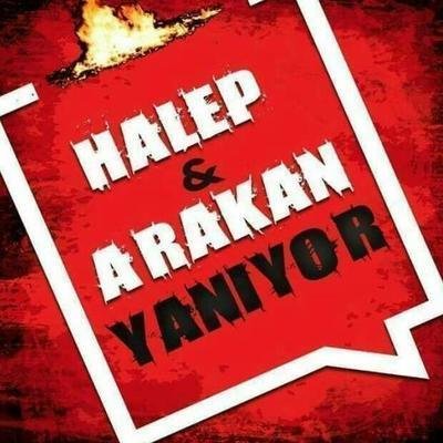 ChangeOrg profile picture for @Meryem