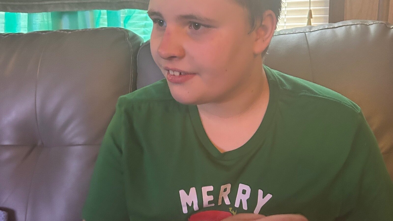 Petition · Mandate Landlords in Arkansas to Ensure Health and Safety Standards of Rental