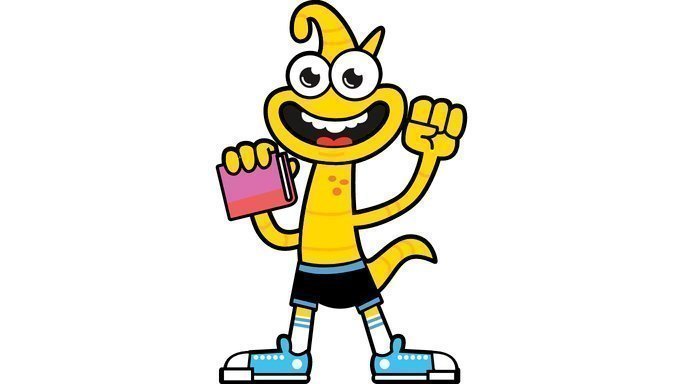 Petition Remove Just Gary From GoNoodle Change