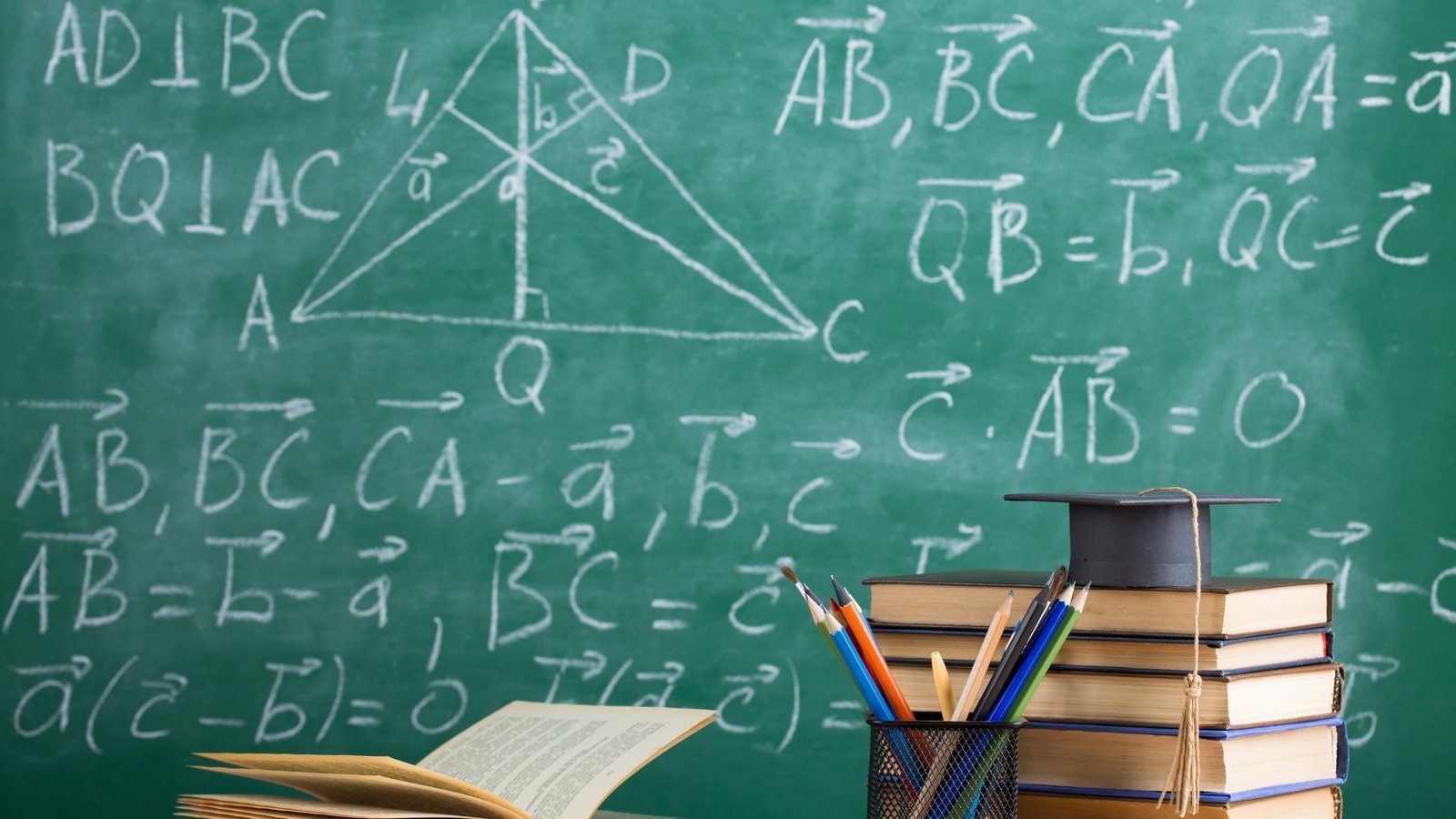 Petition · Remove Norwich, CT Superintendent Norwich, United States