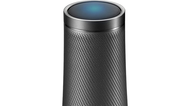 microsoft invoke
