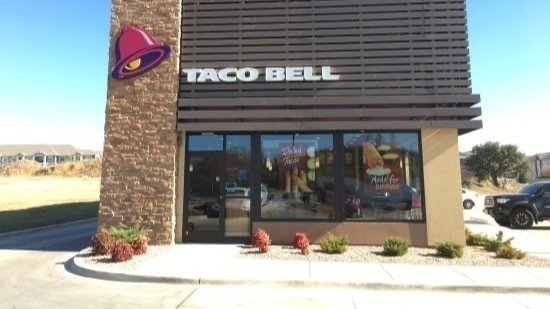 Petition Open A 24 Hour Taco Bell In Ladysmith Wisconsin United petition-open-a-24-hour-taco-bell-in-ladysmith-wisconsin-united