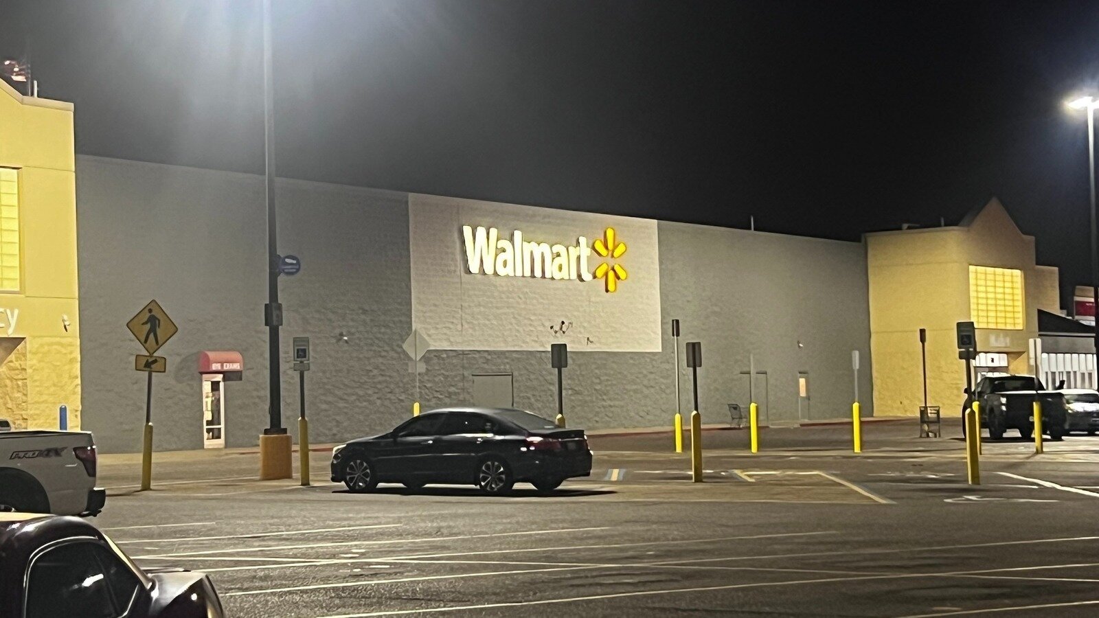 Petition · Demand Accountability for Toxic Work Environment at