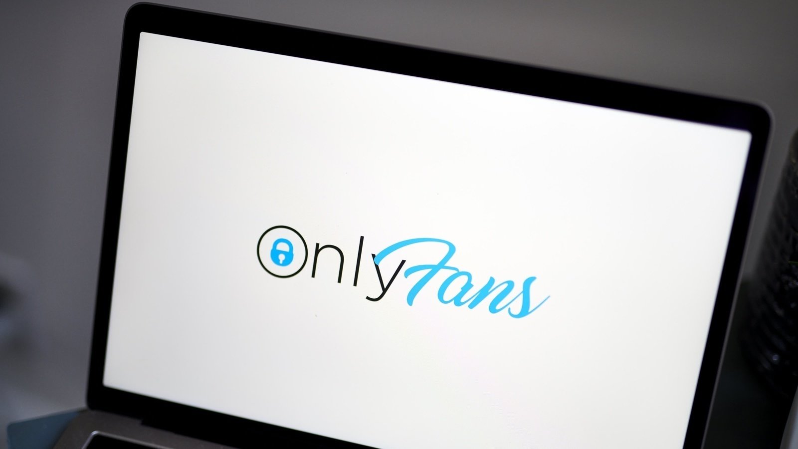 Petition · Put pressure on OnlyFans to reconsider cancelling their