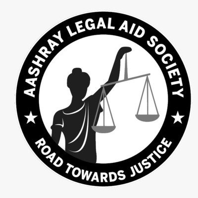 legal aid