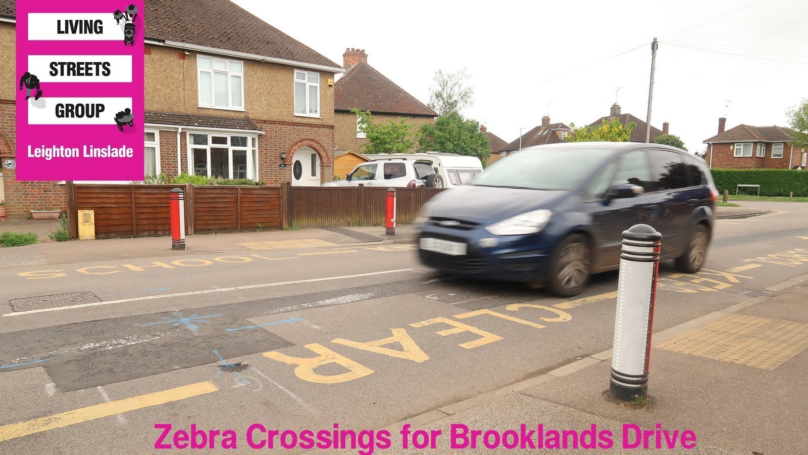 Topic · Active transport ·