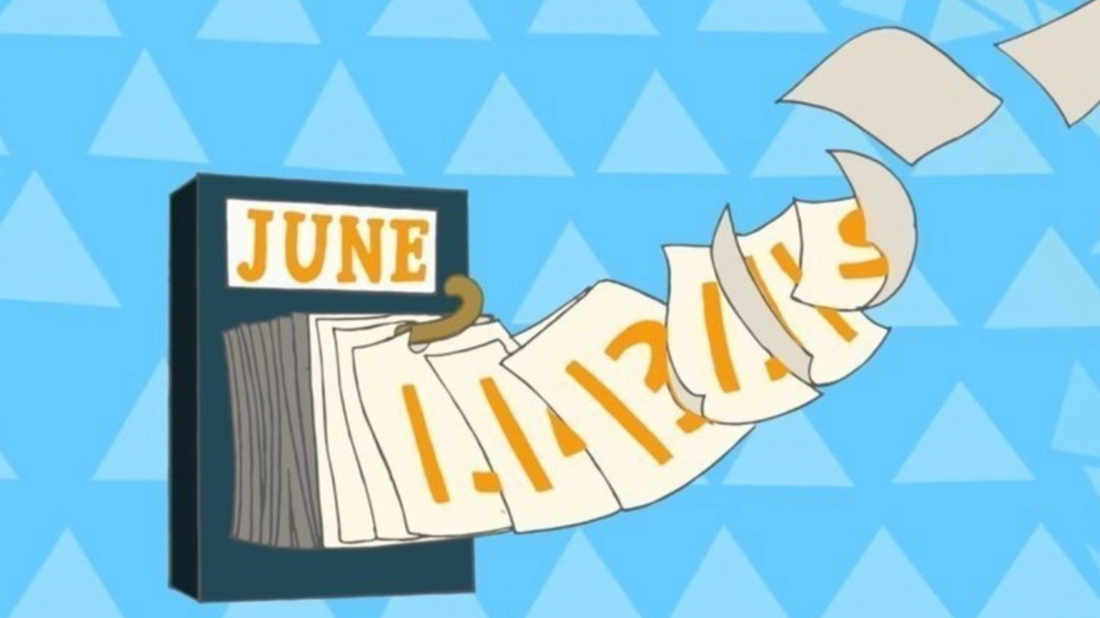 Petition · Stop Shortening Summer United States ·