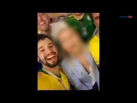 Gordas levando gozadas no cu Corno filma amante gozando dentro do cu da esposa