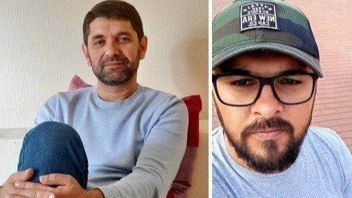 Петиция · Помогите вернуть на Родину похищенных граждан России Ораза ...
