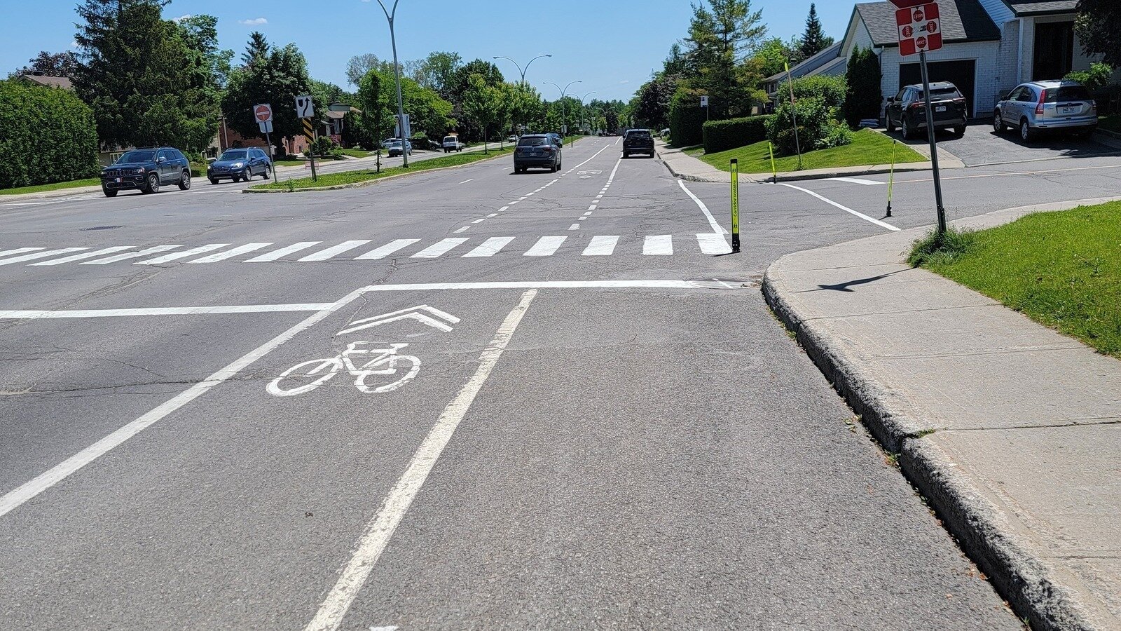 Pétition · Sécurisons WilfridLavigne! Gatineau, Canada ·