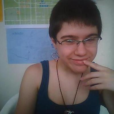 ChangeOrg profile picture for @levi