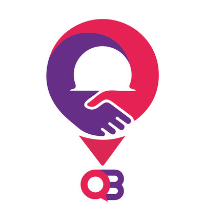 ChangeOrg profile picture for @QB