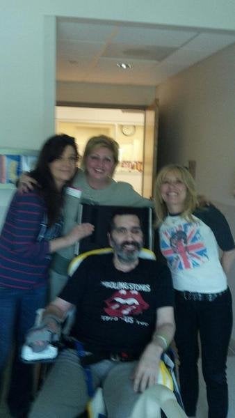 Petition · Justice for Victor Rao - United States · Change.org