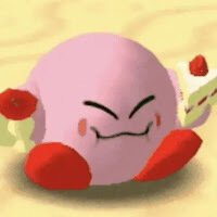 ChangeOrg profile picture for @flux