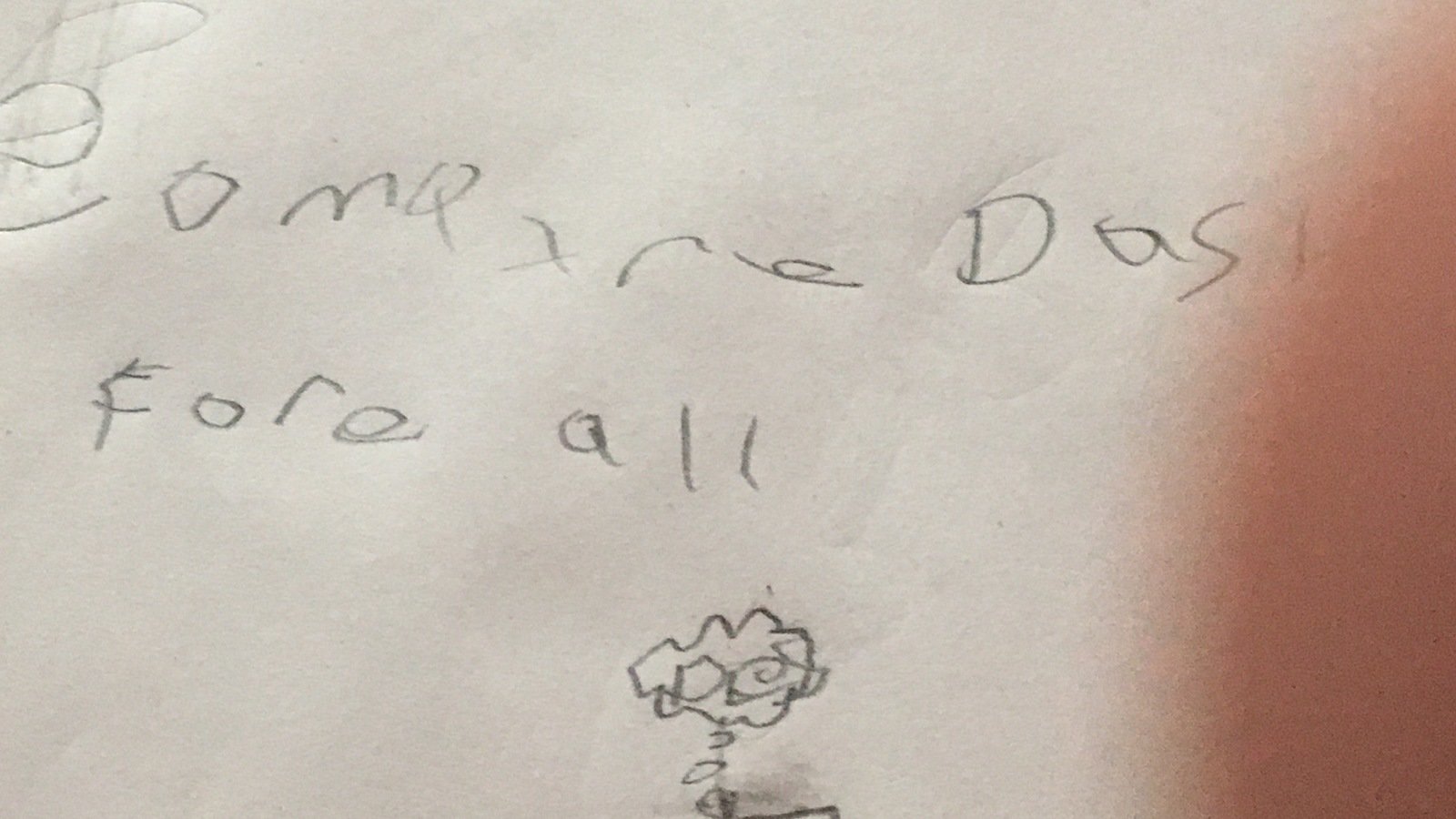 Petition Geometry Dash Working On Phones United States Change Org