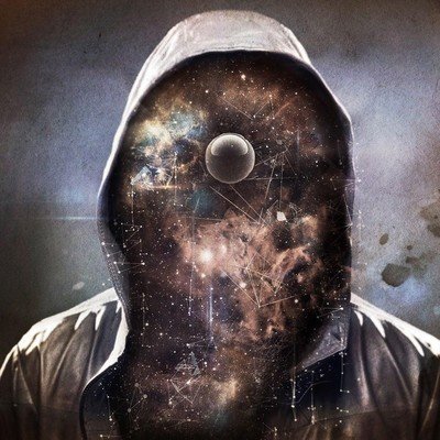 ChangeOrg profile picture for @luk