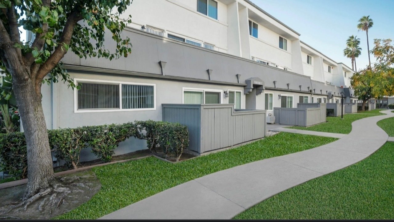 Petition · Rosebeach/UDR Stop stealing tenants money ·