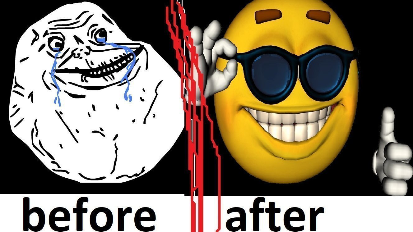 Petition · Schools should use Discord for online education Australia