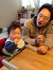 Supporter Comments 青土社 ガメ オベールことジェームスフィッツロイ氏の作品出版取りやめを取りやめて欲しい Change Org