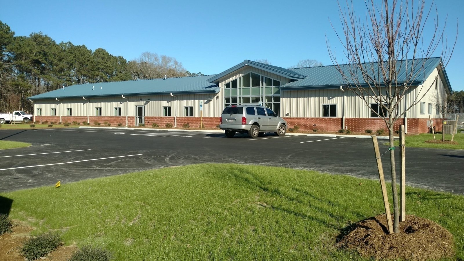 Petition · Change of management at the local animal shelter · Change.org