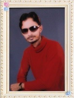 ChangeOrg profile picture for @mahendra