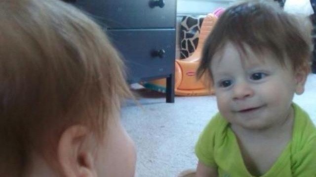 Petition · Holley Carnright Ulster County District