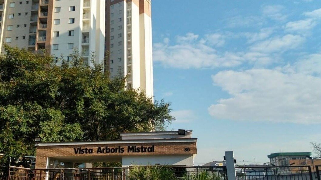 Abaixo-assinado · Reconhecer a importância do mercadinho Vista Arboris ...