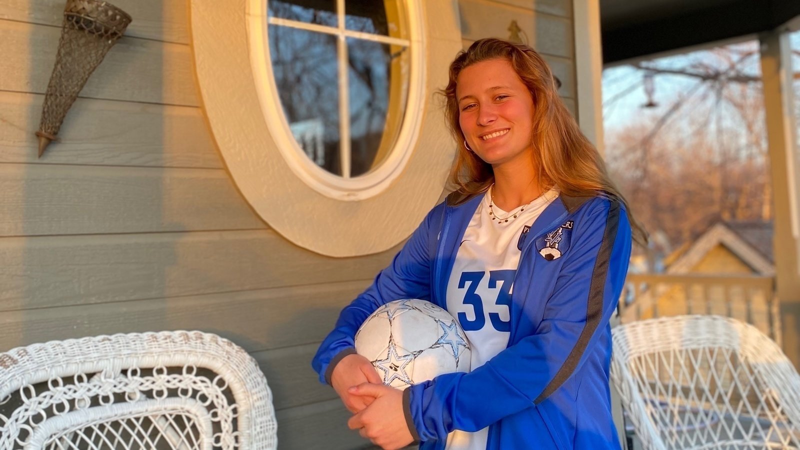 petition-grant-all-students-the-right-to-play-sports-support-hb2030