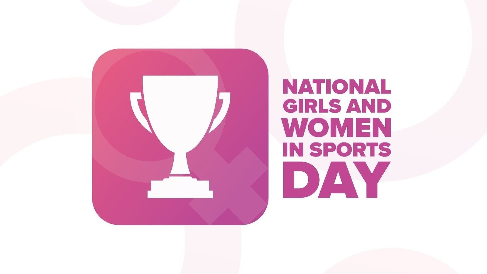 Petition · More Equal Opportunity Women's sports CMS United States