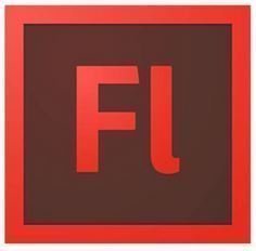 Petition · Tell Adobe to release old versions of Flash - United States ...