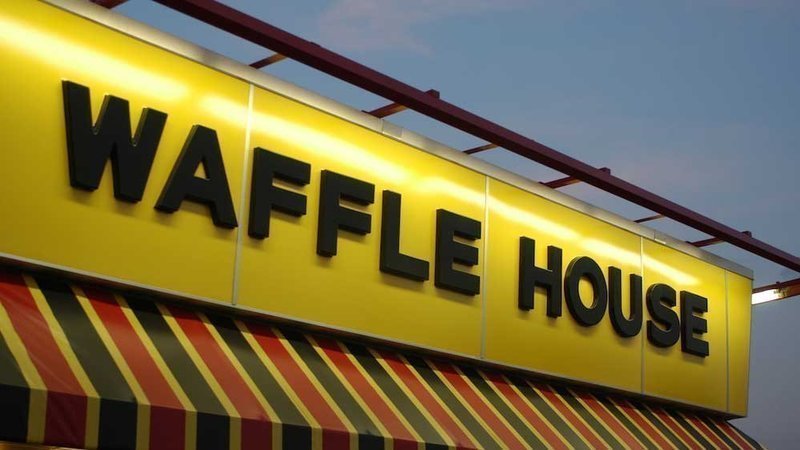 Petition Bring Waffle House To Jacksonville Illinois Change Org