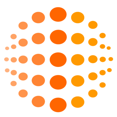 Petition Protect The European Research Council Erc In The Eu Budget Change Org Petition Protect The European Research Council Erc In The Eu Budget Change Org
