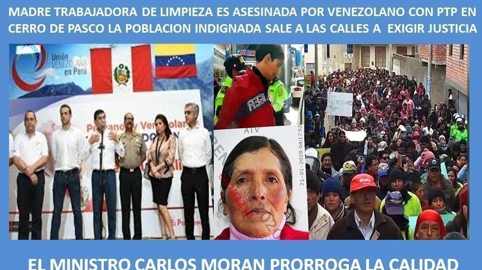 www.change.org