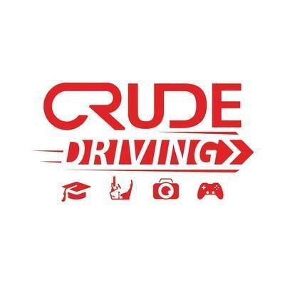 ChangeOrg profile picture for @crude