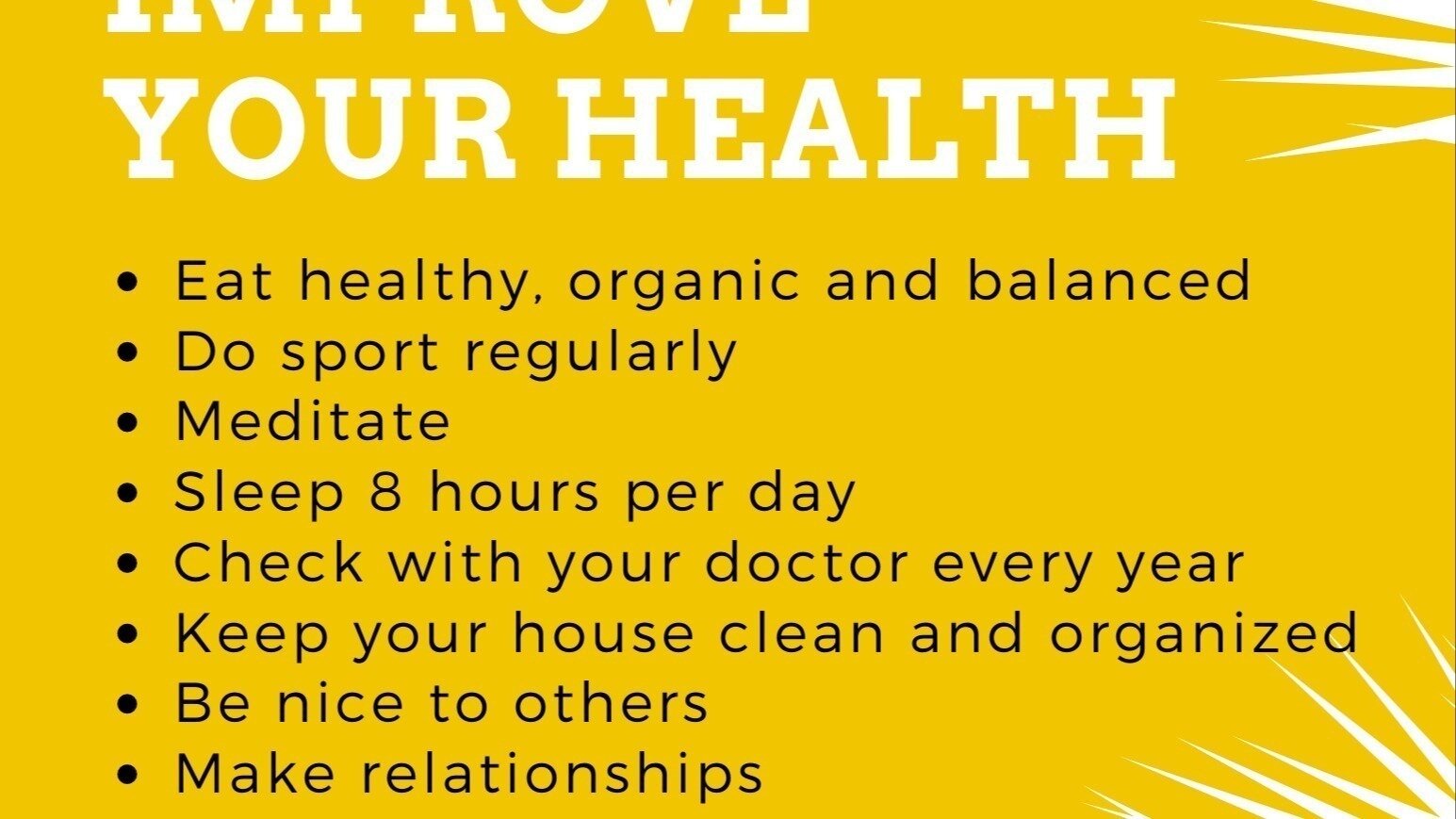 petition-prioritize-physical-activity-in-daily-schedules-change
