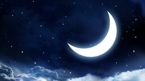 Petition · Dr Thomas Rogers: Eid Holiday · Change.org