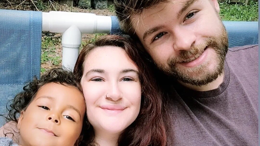 Petition · Prohibit the Presence of Babies in Bars ·