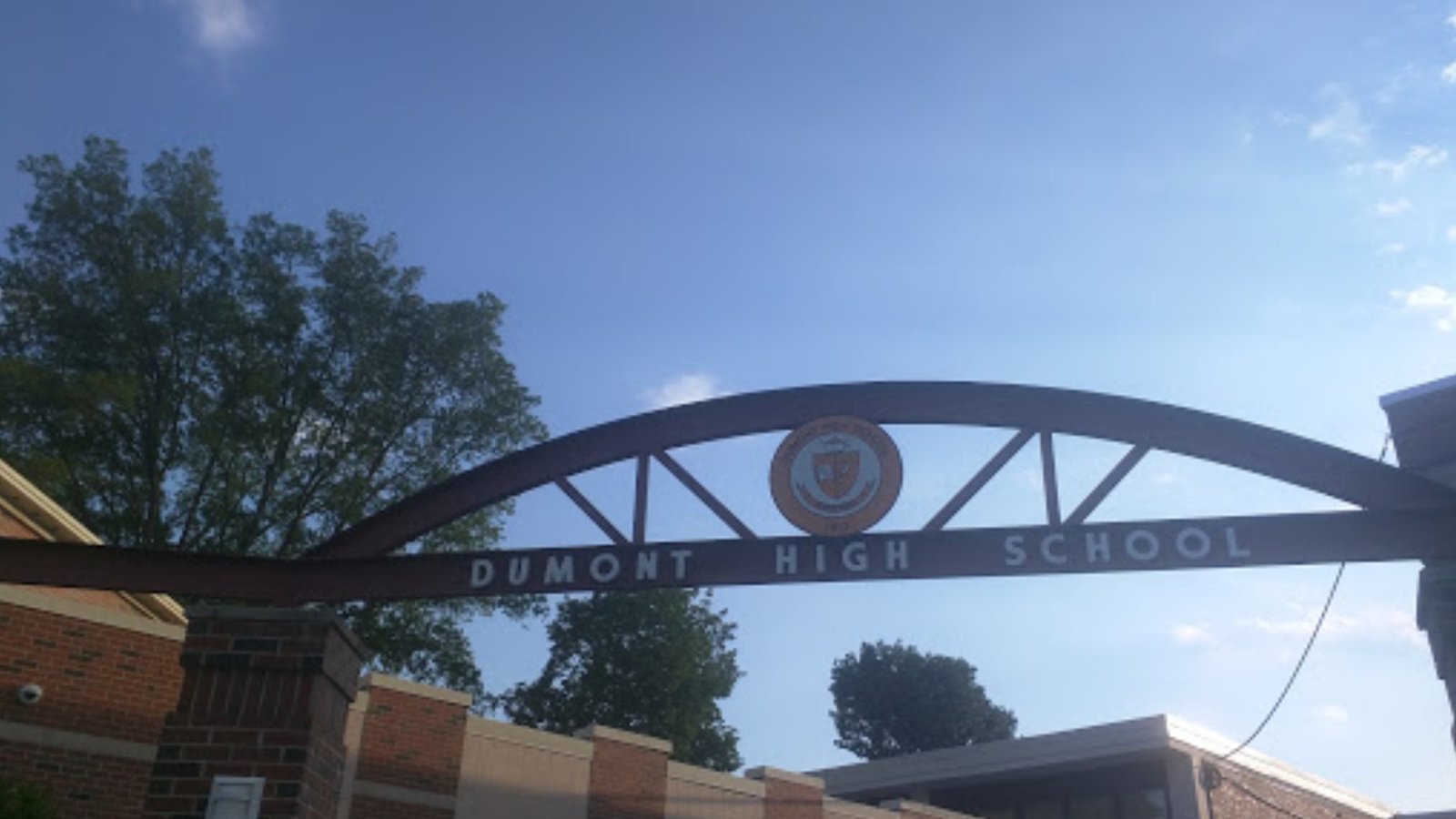 Petition · Dumont HS to have a socially distanced, outdoor graduation