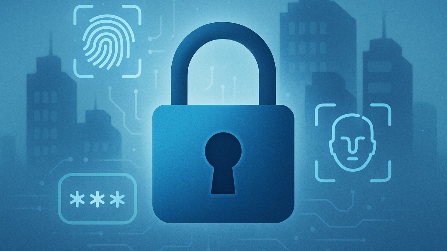 Identity Rights Petition · Protect our digital identity rights from corporate access ...