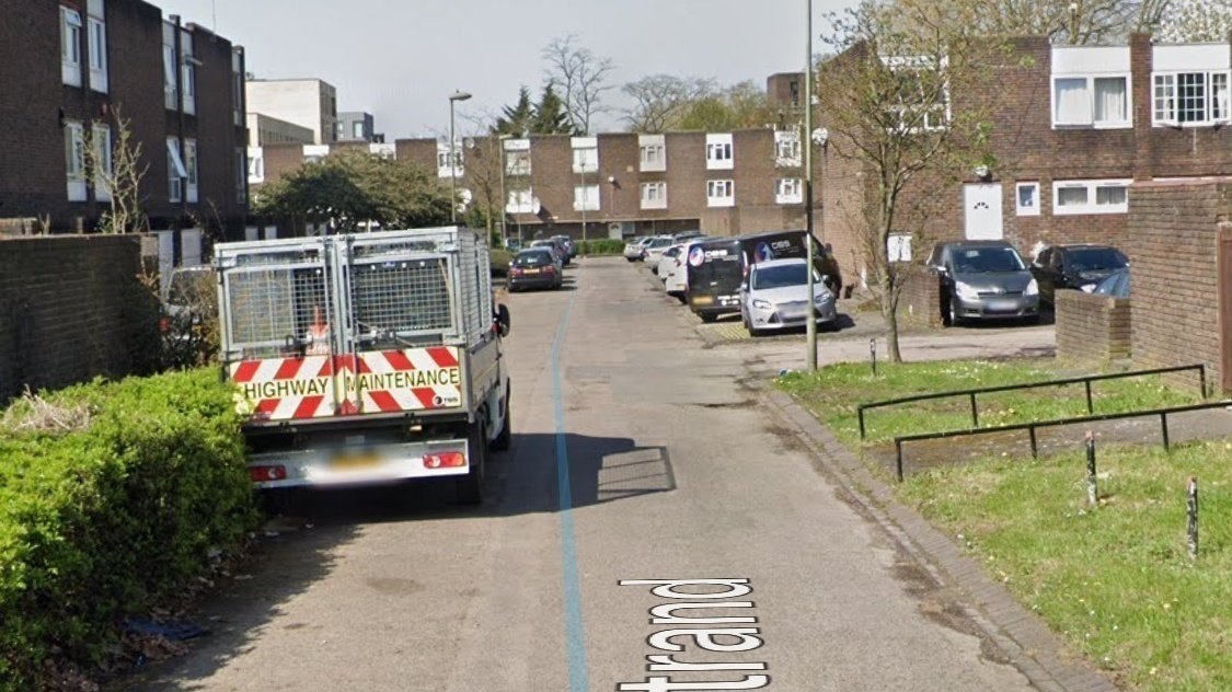 Petition · council ·