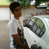 ChangeOrg profile picture for @Ji