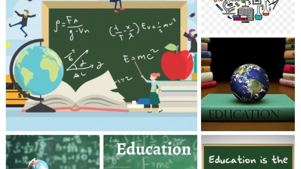 Petition · Education for the youth - Philippines · Change.org