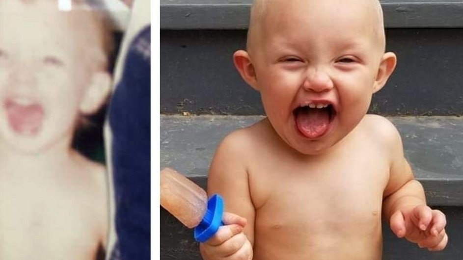 Petition Support Change For Father s Rights Change