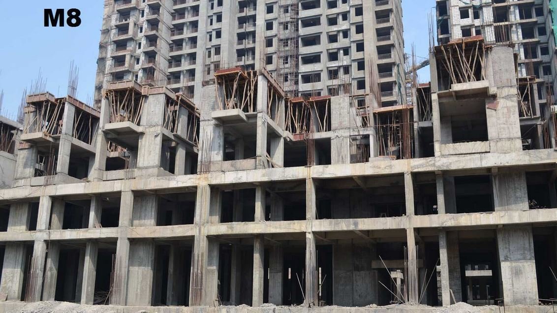 Download Amrapali Noida Extension Golf Homes