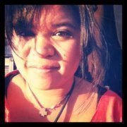 ChangeOrg profile picture for @mo
