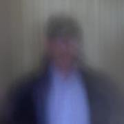 ChangeOrg profile picture for @tortoise